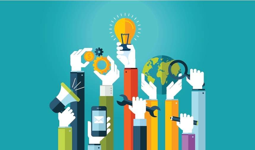 Więcej e-usług w Urzędzie